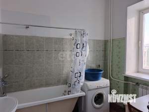 2-к квартира, на длительный срок, 70м2, 4/5 этаж