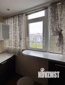 3-к квартира, на длительный срок, 93м2, 7/18 этаж