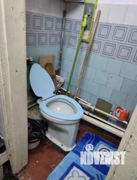 1-к квартира, на длительный срок, 34м2, 2/9 этаж