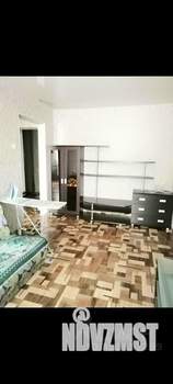 1-к квартира, на длительный срок, 38м2, 3/11 этаж