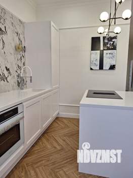 3-к квартира, на длительный срок, 90м2, 9/9 этаж