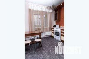 2-к квартира, посуточно, 60м2, 2/10 этаж