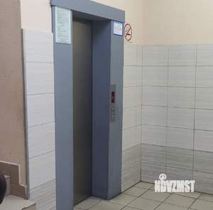 2-к квартира, на длительный срок, 90м2, 8/10 этаж