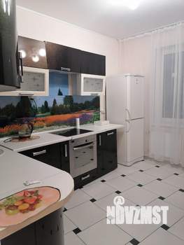 2-к квартира, на длительный срок, 59м2, 11/19 этаж