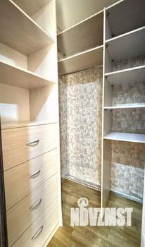 1-к квартира, на длительный срок, 36м2, 5/10 этаж