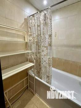 2-к квартира, на длительный срок, 53м2, 2/10 этаж