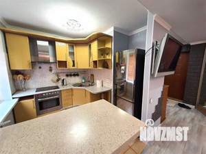 2-к квартира, на длительный срок, 45м2, 6/9 этаж