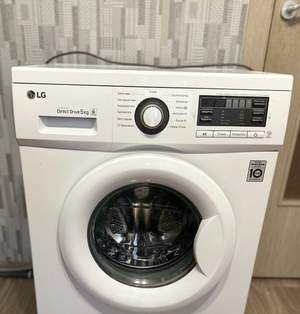 3-к квартира, на длительный срок, 74м2, 6/16 этаж