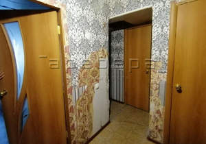 2-к квартира, на длительный срок, 47м2, 5/5 этаж