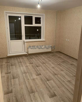 3-к квартира, на длительный срок, 84м2, 6/16 этаж