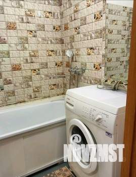 1-к квартира, на длительный срок, 38м2, 9/18 этаж