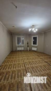 2-к квартира, на длительный срок, 62м2, 2/10 этаж