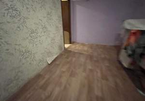 2-к квартира, на длительный срок, 50м2, 5/5 этаж