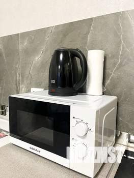 2-к квартира, посуточно, 42м2, 4/16 этаж