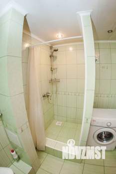 1-к квартира, посуточно, 30м2, 8/9 этаж