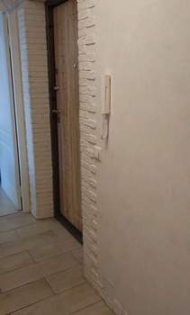 2-к квартира, на длительный срок, 52м2, 5/10 этаж