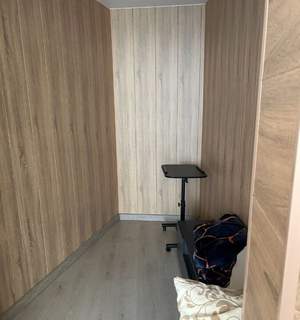 3-к квартира, на длительный срок, 88м2, 9/16 этаж