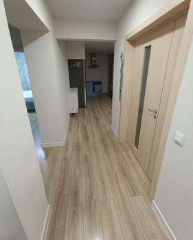 3-к квартира, на длительный срок, 66м2, 8/10 этаж
