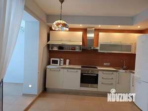 2-к квартира, на длительный срок, 65м2, 4/8 этаж
