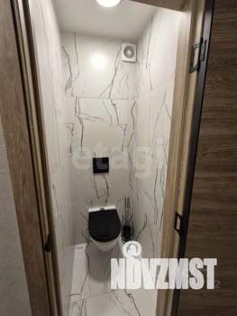 2-к квартира, на длительный срок, 65м2, 12/14 этаж