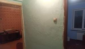 3-к квартира, на длительный срок, 60м2, 3/5 этаж