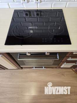 2-к квартира, на длительный срок, 60м2, 2/17 этаж