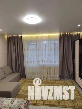 1-к квартира, на длительный срок, 41м2, 3/9 этаж