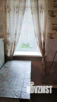 Студия квартира, на длительный срок, 22м2, 1/2 этаж