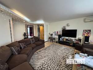 3-к квартира, на длительный срок, 84м2, 6/6 этаж