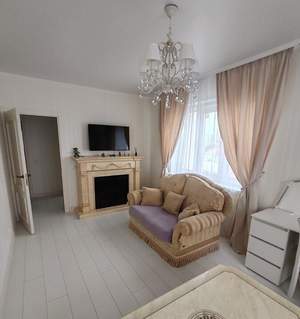 2-к квартира, на длительный срок, 62м2, 12/19 этаж