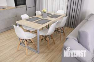 2-к квартира, посуточно, 63м2, 10/17 этаж