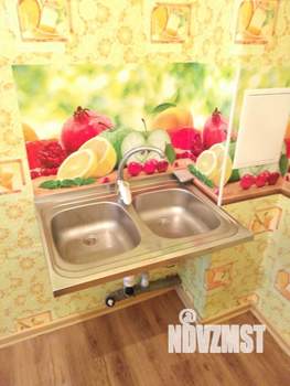 2-к квартира, на длительный срок, 80м2, 14/17 этаж