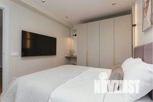 2-к квартира, посуточно, 45м2, 3/9 этаж