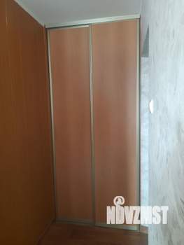 2-к квартира, на длительный срок, 54м2, 4/10 этаж