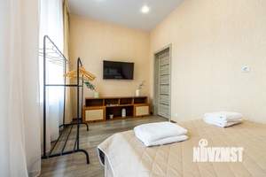2-к квартира, посуточно, 70м2, 1/1 этаж