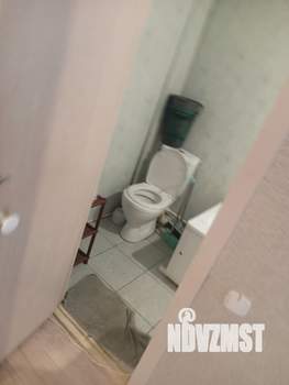 Студия квартира, на длительный срок, 20м2, 1/5 этаж