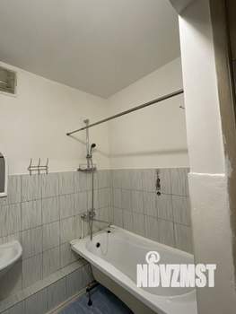 2-к квартира, на длительный срок, 66м2, 2/10 этаж