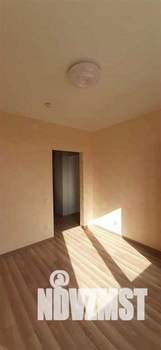 2-к квартира, на длительный срок, 46м2, 7/24 этаж