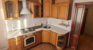 2-к квартира, на длительный срок, 54м2, 2/10 этаж