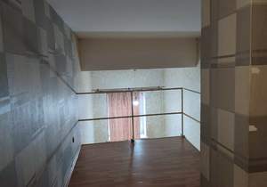 2-к квартира, на длительный срок, 43м2, 1/10 этаж