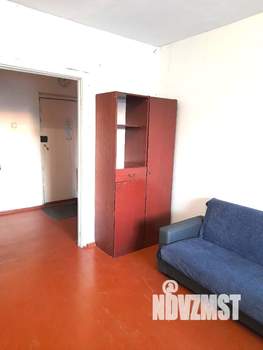2-к квартира, на длительный срок, 48м2, 6/10 этаж