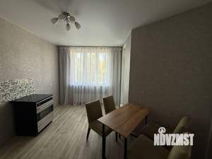 2-к квартира, на длительный срок, 65м2, 4/25 этаж
