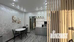 1-к квартира, посуточно, 26м2, 1/1 этаж