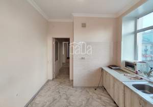 2-к квартира, на длительный срок, 54м2, 3/4 этаж