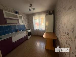 2-к квартира, на длительный срок, 54м2, 1/10 этаж