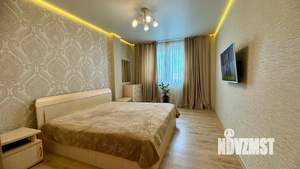 2-к квартира, на длительный срок, 62м2, 5/10 этаж