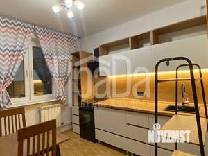 2-к квартира, на длительный срок, 50м2, 3/10 этаж