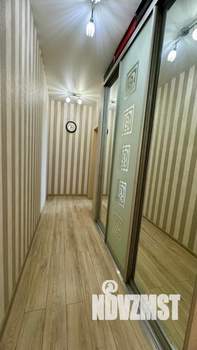 2-к квартира, на длительный срок, 62м2, 5/10 этаж