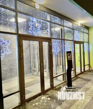 2-к квартира, на длительный срок, 60м2, 10/17 этаж