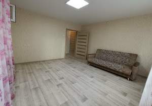 2-к квартира, на длительный срок, 61м2, 5/16 этаж